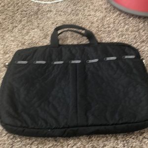 Le sport sac computer bag